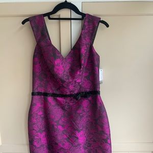 Women’s dress